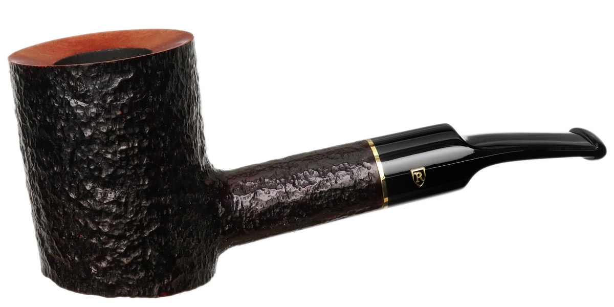 Savinelli Roma (311 KS) (6mm)