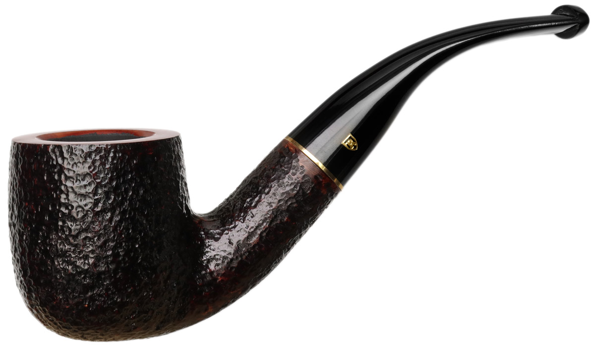 Savinelli Roma (622 KS) (6mm)