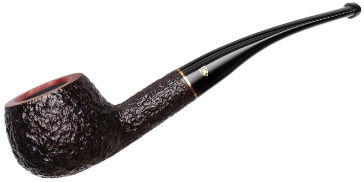 Savinelli Roma (315 KS) (6mm)