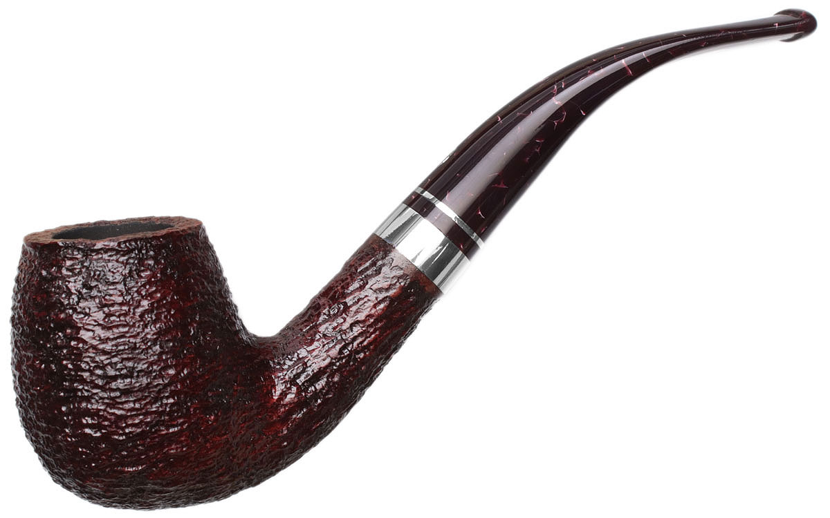 sports tobacco and more Shisha.com