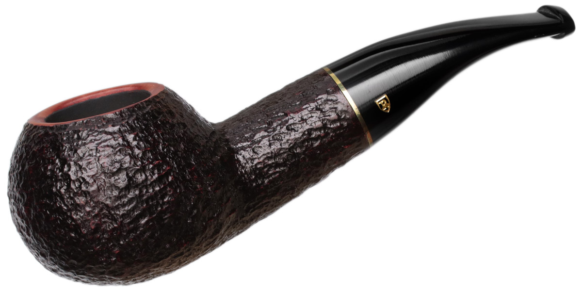 Savinelli Roma (320 KS) (6mm)