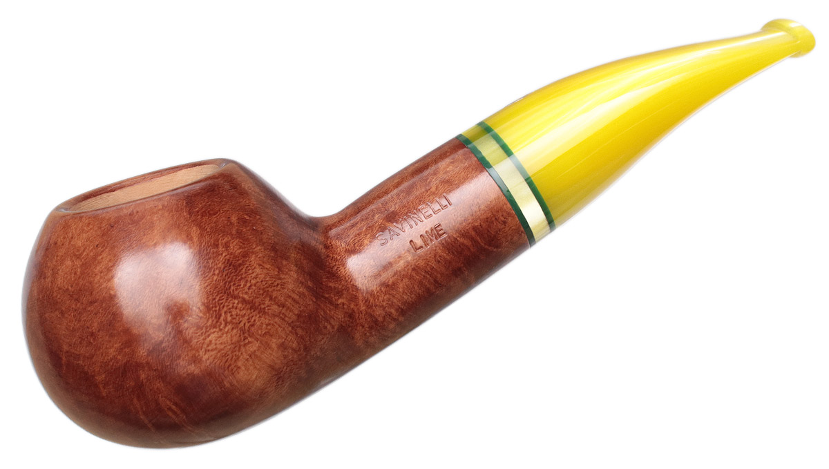 tobacco machete 24