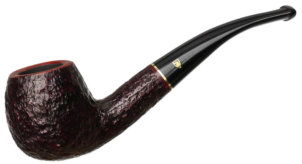 Savinelli Roma (626) (6mm)