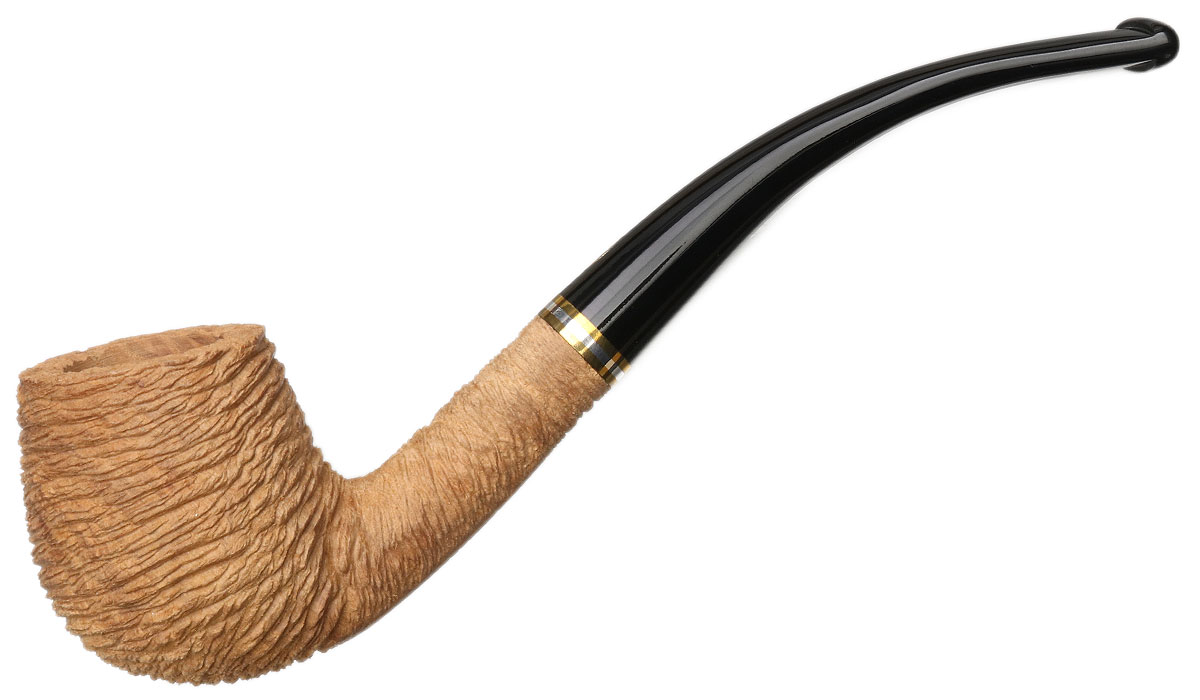 Savinelli Petite Tobacco Pipes