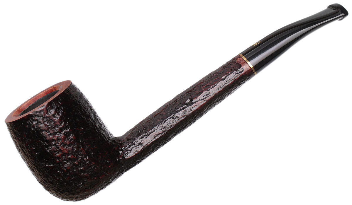 Savinelli Roma (812) (6mm)