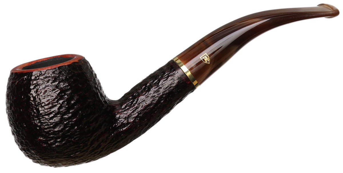 Savinelli Roma Lucite (626) (6mm)