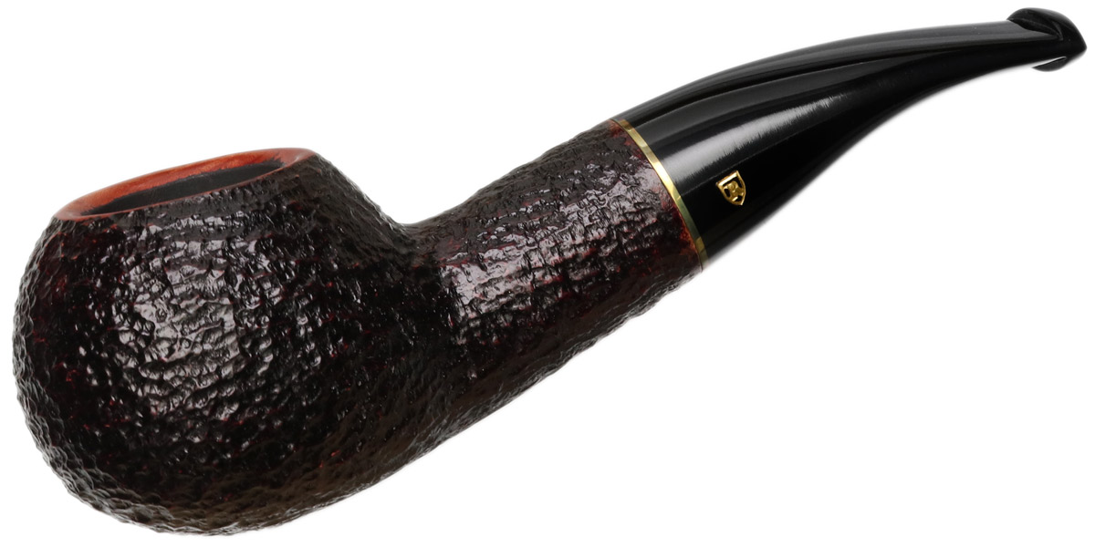 Savinelli Roma (320 KS) (6mm)