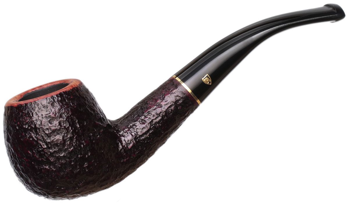 Savinelli Roma (626) (6mm)