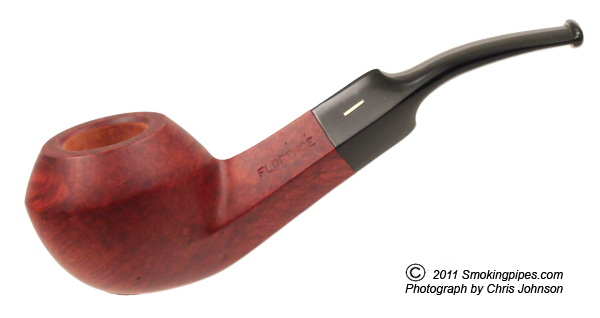Savinelli Florence (623) (6mm)