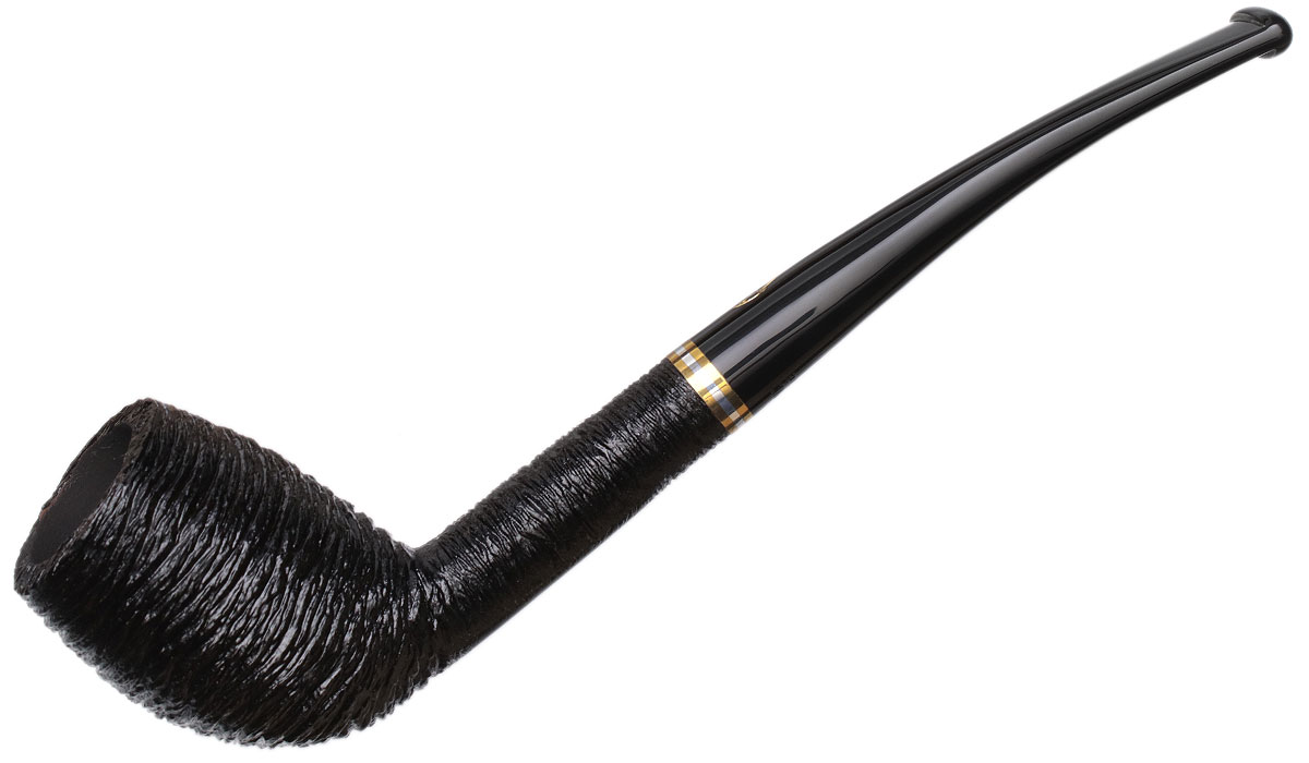 small tobacco pipes for sale Joyoldelf Pipe, Classic Smoking Pipe with Foldable Pipe Stand, Bent Tobacco Smoking with Gift Box and Smoking Accessories : Health & Household 20's Gentleman's Pipe, Perfect Relaxation