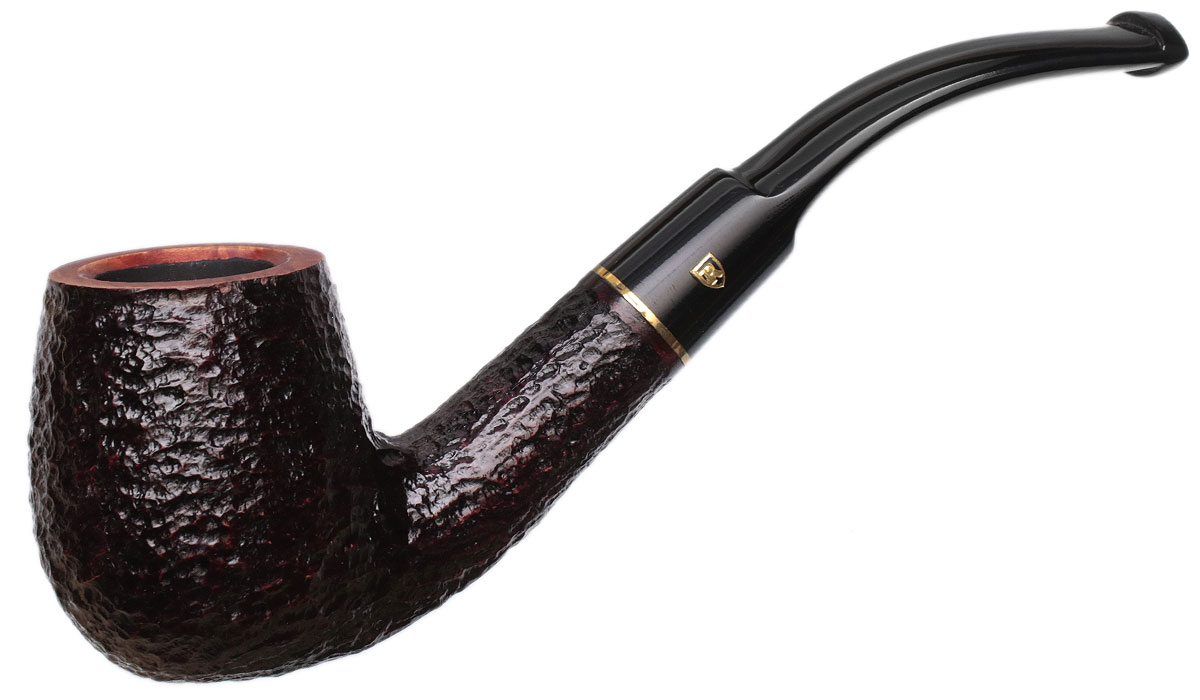 Savinelli Roma (603) (6mm)