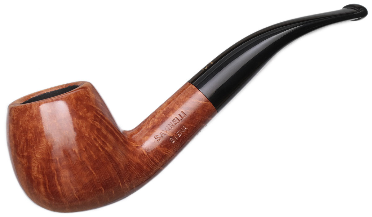 Savinelli Siena (626) (9mm)