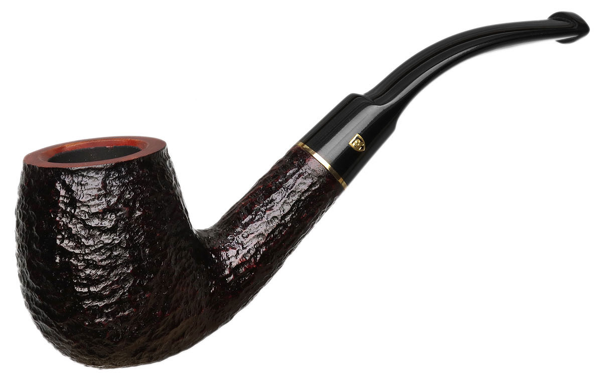 Savinelli Roma (603) (6mm)