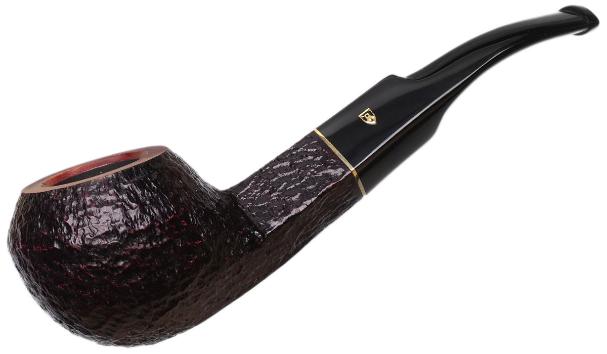 Savinelli Roma (623) (6mm)