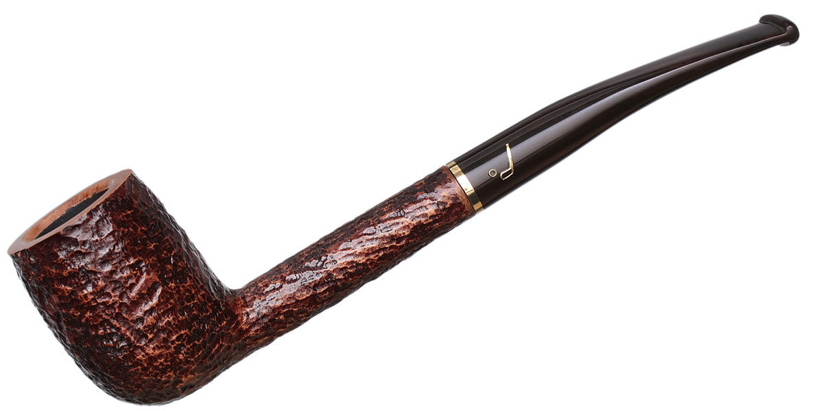Savinelli Bing