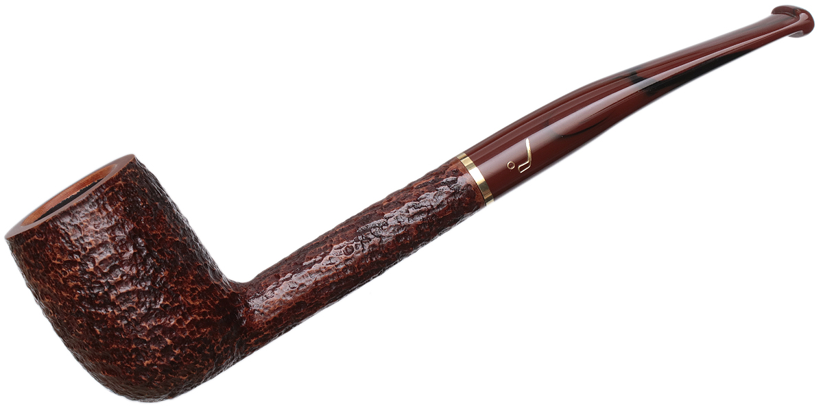 Savinelli Bing