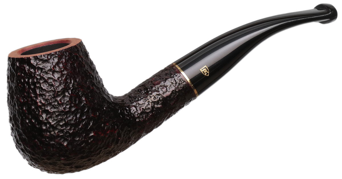 Savinelli Roma (628) (6mm)