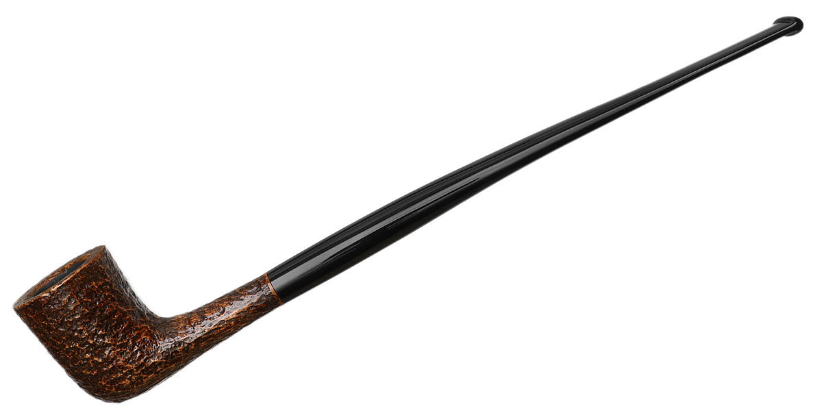 沙芬 Brown 系列 404号 锈蚀 长杆斗
