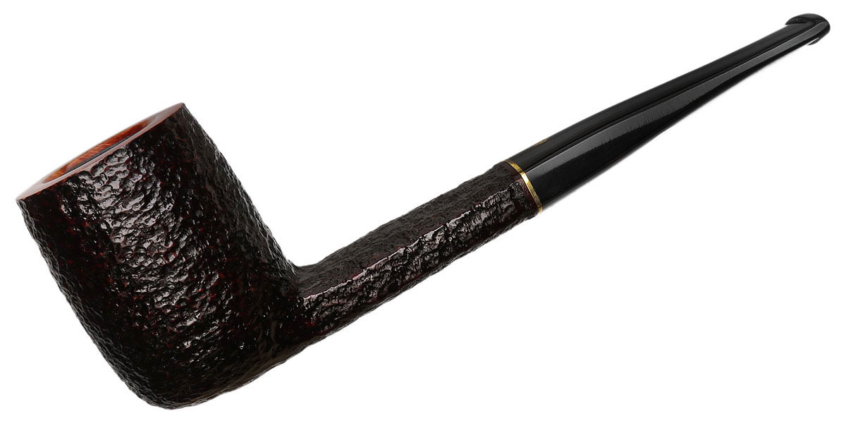 Savinelli Roma (816 KS) (6mm)