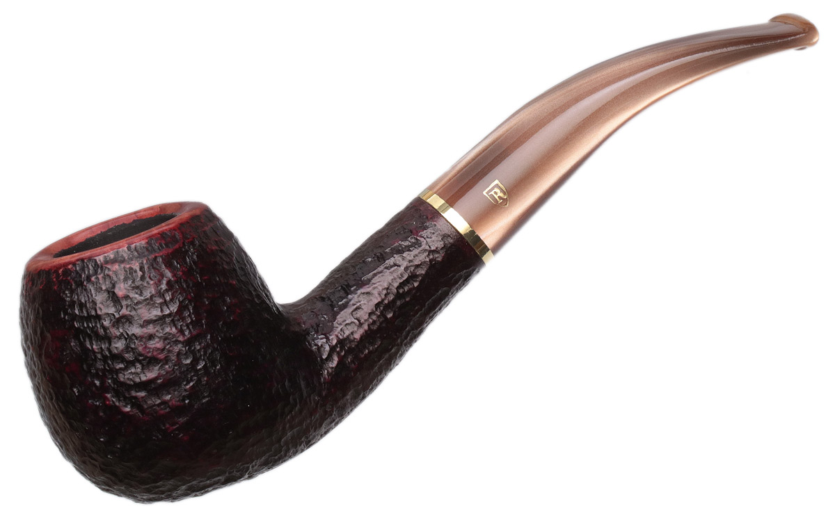 Savinelli Roma Lucite (626) (6mm)