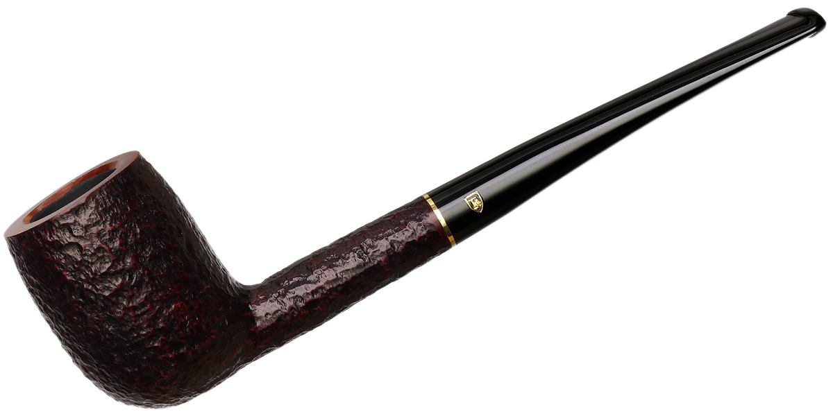 Savinelli Roma (706) (6mm)