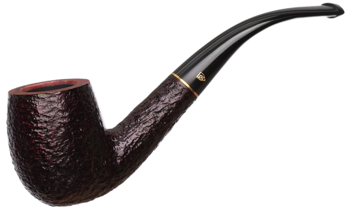 Savinelli Roma (606 KS) (6mm)