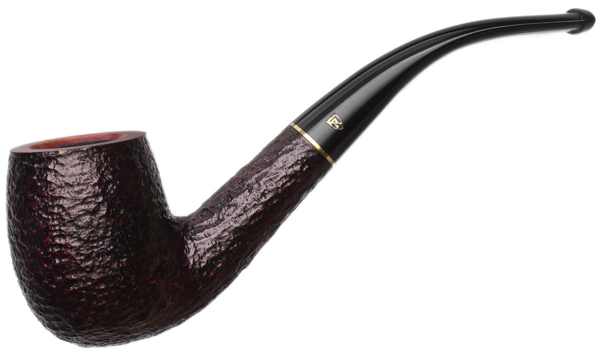 Savinelli Roma (606 KS) (6mm)