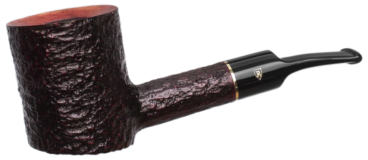 Savinelli Roma (311 KS) (6mm)