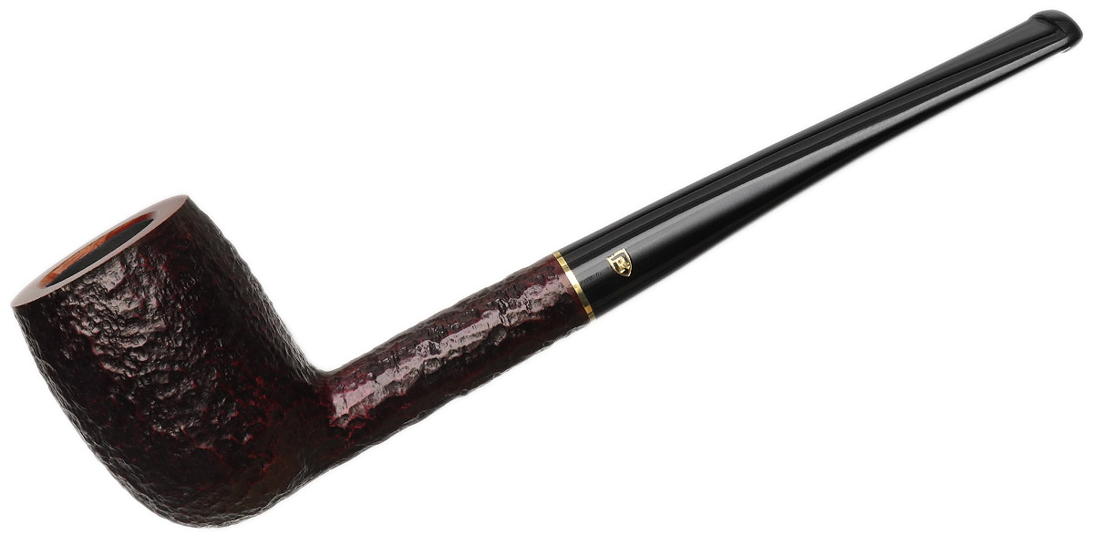 Savinelli Roma (706) (6mm)