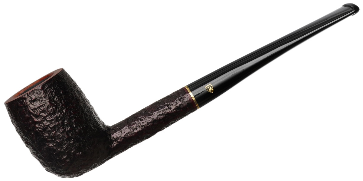 Savinelli Roma (706) (6mm)