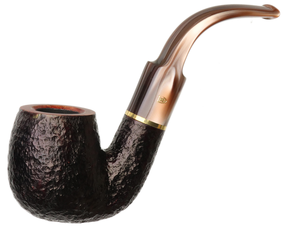 Savinelli Roma Lucite (614) (6mm)