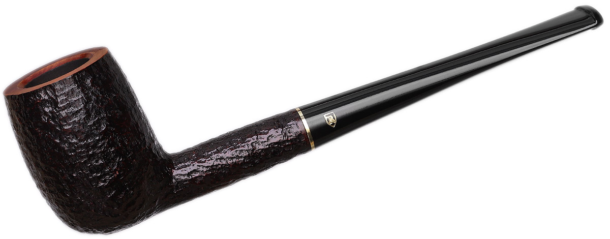 Savinelli Roma (706) (6mm)