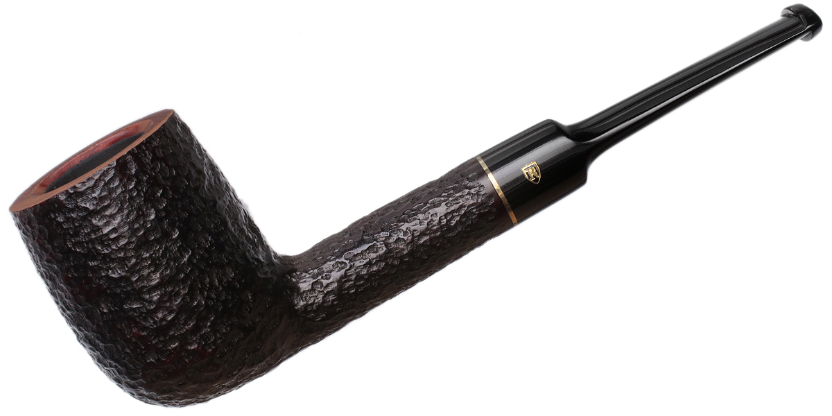 Savinelli Roma (114 KS) (6mm)