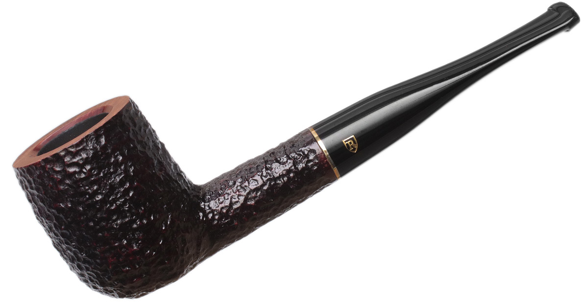 Savinelli Roma (106) (6mm)