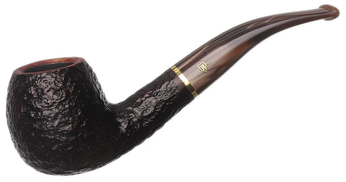 Savinelli Roma Lucite (626) (6mm)