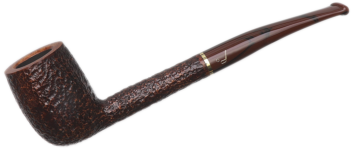 Savinelli Bing