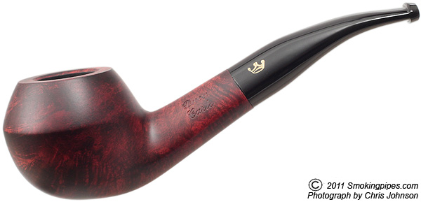  Duca Carlo Rhodesian (6mm)