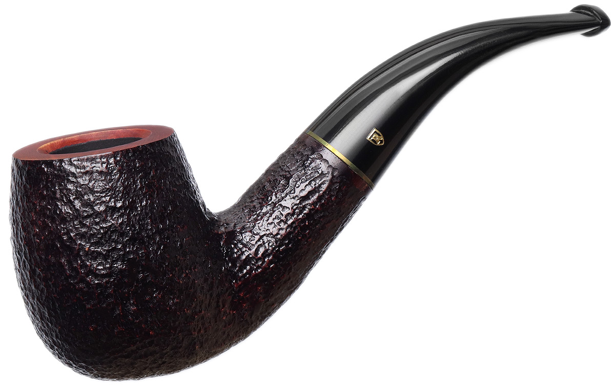 Savinelli Roma (616 KS) (6mm)