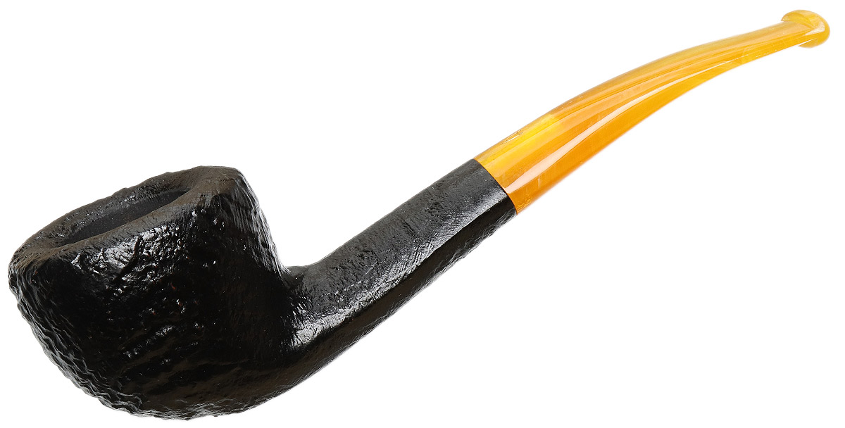Savinelli Cocktail (316 KS) (6mm)