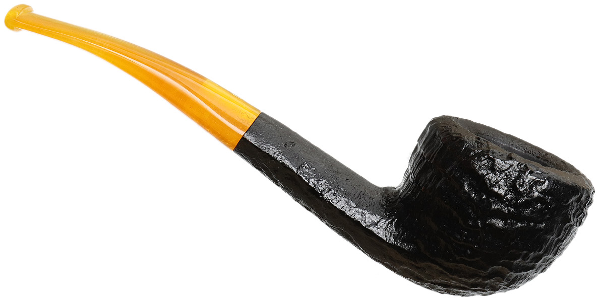 Savinelli Cocktail (316 KS) (6mm)