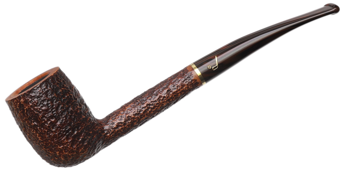 Savinelli Bing