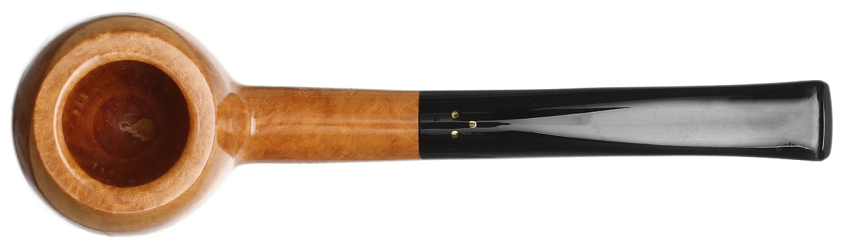 ペドロ A BATHING APE® Road STA | Bape official website – INT.BAPE.COM