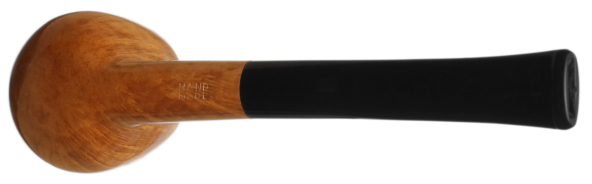 ★SABBATICAL GILIA★ SABBATICAL GILIA Sandstone – WAFUU JAPAN