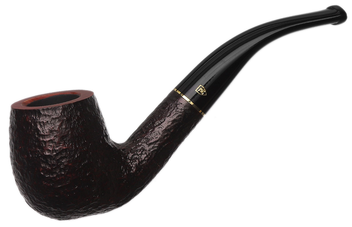 Savinelli Roma (601) (6mm)