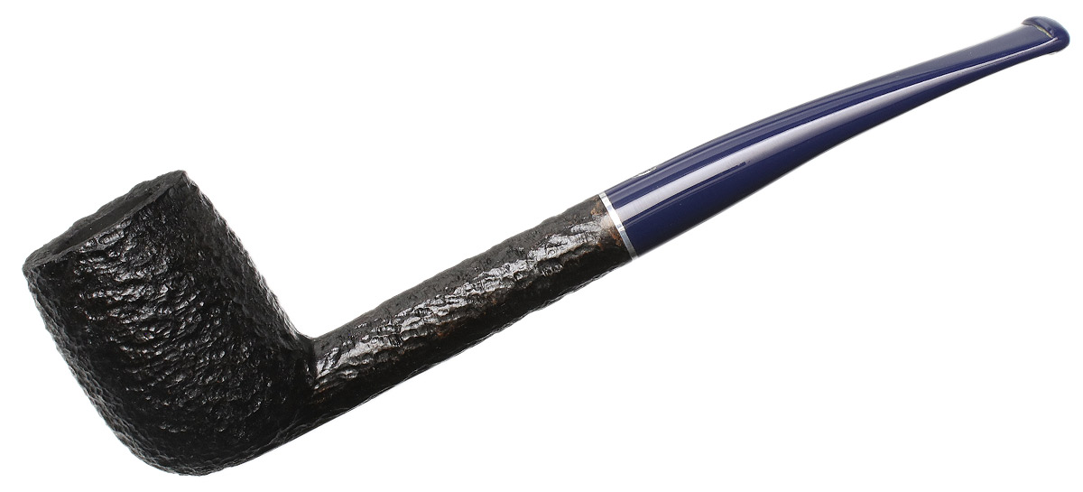 is bayside virginia tobacco rolling tobacco Bayside Virginia Blend Shag Tobacco 50g - Single Pack is bayside virginia tobacco rolling tobacco Bayside Virginia Blend Shag Tobacco 50g - Single Pack