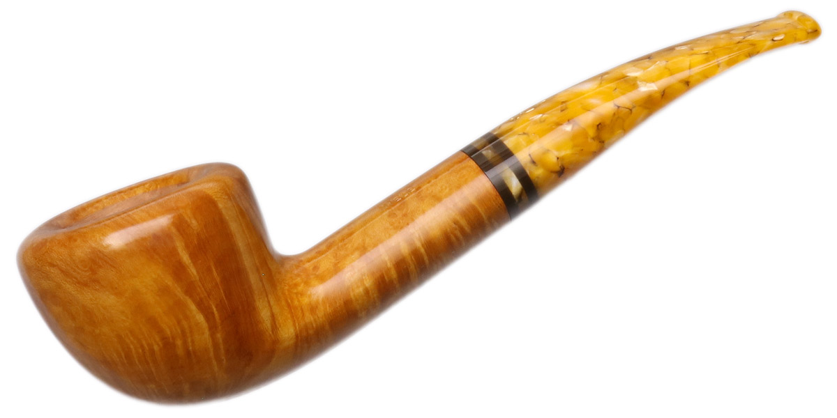 Savinelli Miele (316 KS) (6mm)