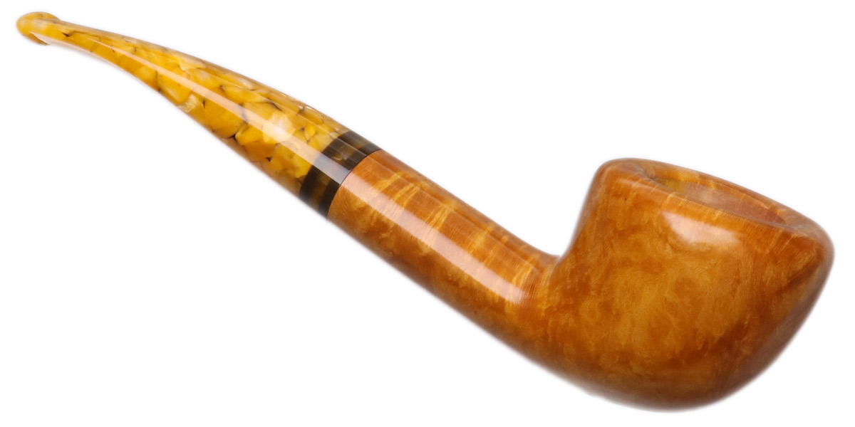 Savinelli Miele (316 KS) (6mm)
