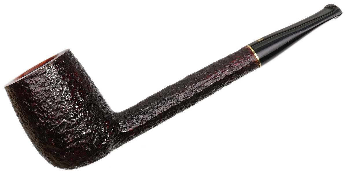 Savinelli Roma (804 KS) (6mm)