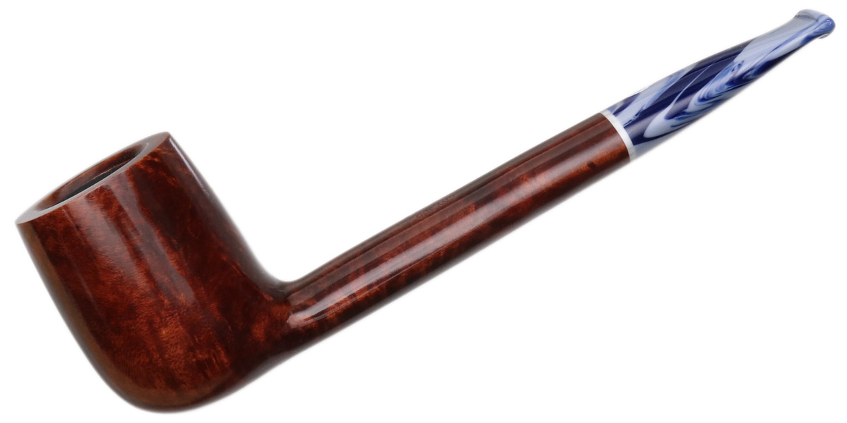 Savinelli Oceano Smooth (804 KS) (6mm)
