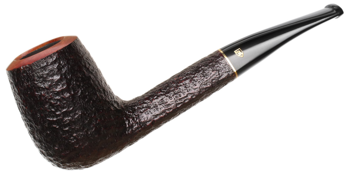 Savinelli Roma (707 KS) (6mm)